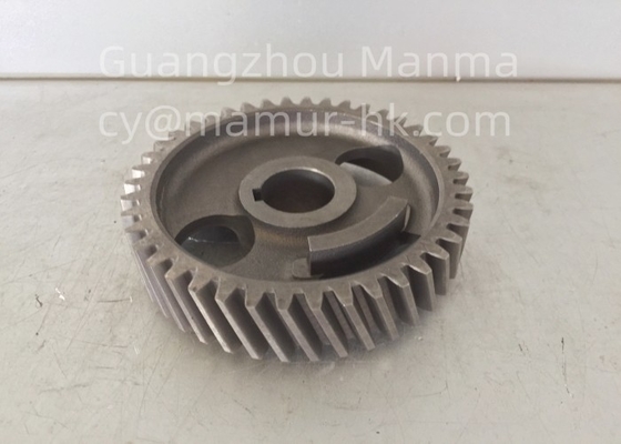 Camshaft Gear For QINGLING 100P 4JB1CN 1006024-PA11 Truck Auto Part