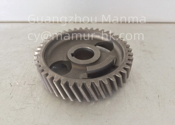 Camshaft Gear For QINGLING 100P 4JB1CN 1006024-PA11 Truck Auto Part