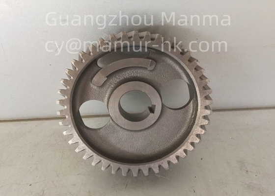 Camshaft Gear For QINGLING 100P 4JB1CN 1006024-PA11 Truck Auto Part