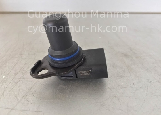 Camshaft Sensor For JMC CARRYING 493 Euro3 1002050TAR Truck Auto Part