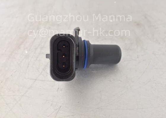 Camshaft Sensor For JMC CARRYING 493 Euro3 1002050TAR Truck Auto Part