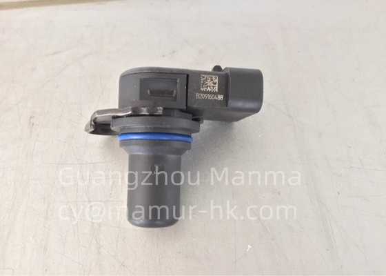 Camshaft Sensor For JMC CARRYING 493 Euro3 1002050TAR Truck Auto Part