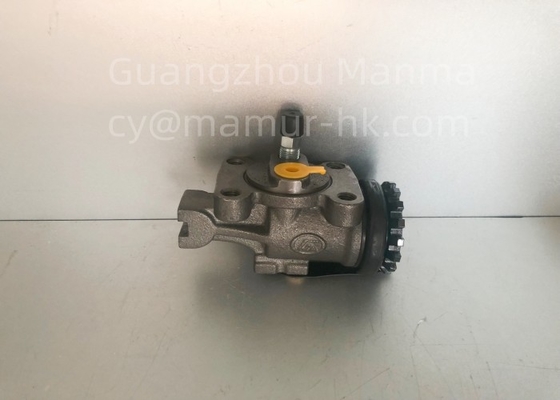Brake Wheel Cylinder For ISUZU NKR JMC 1030 8-97179357-0 ISUZU Brake Parts