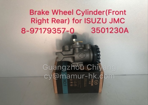 Brake Wheel Cylinder For ISUZU NKR JMC 1030 8-97179357-0 ISUZU Brake Parts