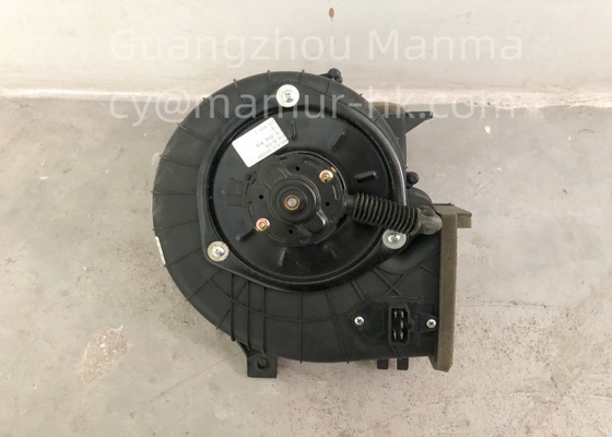 Blower For JMC KAIRUI 81013005020 Truck Auto Part
