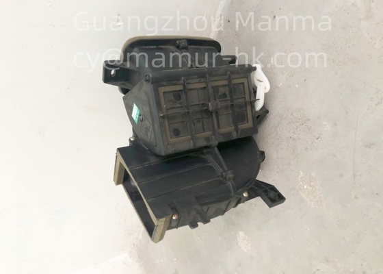 Blower For JMC KAIRUI 81013005020 Truck Auto Part