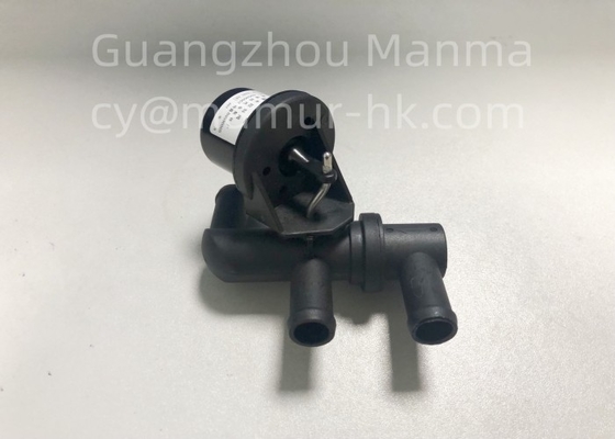 Warm Water Control Valve For JMC TRANSIT Euro3 CC95VB 18495 AB