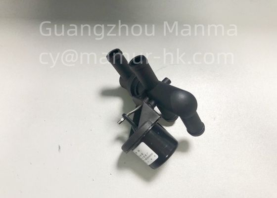 Warm Water Control Valve For JMC TRANSIT Euro3 CC95VB 18495 AB