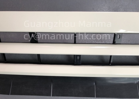 Grille For JMC 1031 1032 1041 1043 1051 1052 530006031 Truck Auto Part