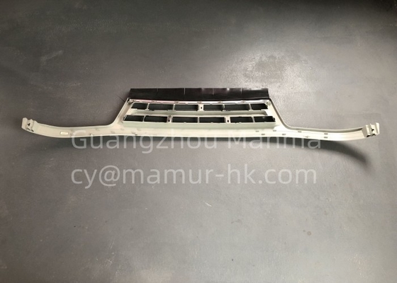Grille For JMC 1031 1032 1041 1043 1051 1052 530006031 Truck Auto Part