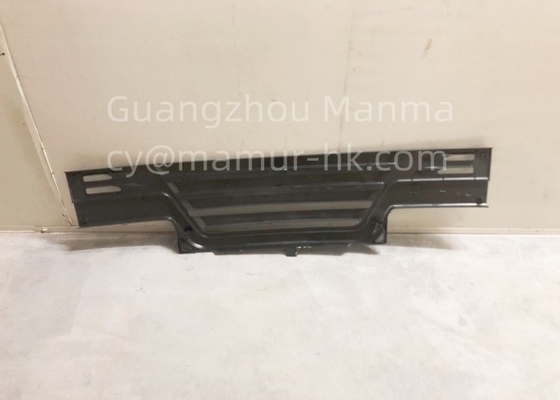 Grille For JMC 1030 1040 1050 1060 530006021 Truck Auto Part