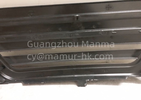Grille For JMC 1030 1040 1050 1060 530006021 Truck Auto Part