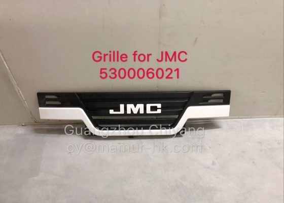 Grille For JMC 1030 1040 1050 1060 530006021 Truck Auto Part