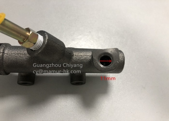 YOUJIE Clutch Master Cylinder For ISUZU NKR JMC 1030 JAC 6700 8-97048567-0