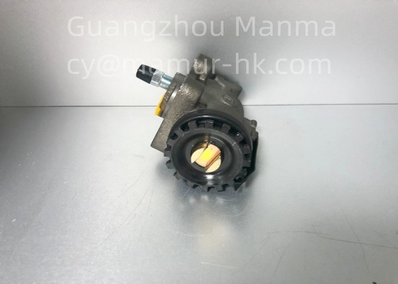 YOUJIE Brake Wheel Cylinder For JMC 1040 1043 350113012 Truck Auto Part
