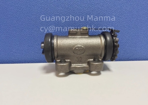 YOUJIE Brake Wheel Cylinder For JMC 1040 N720 350211012 Truck Auto Part