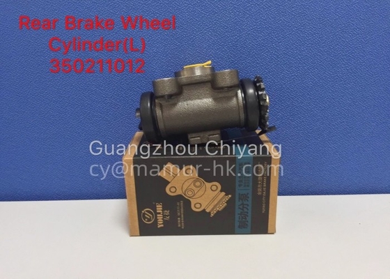 YOUJIE Brake Wheel Cylinder For JMC 1040 N720 350211012 Truck Auto Part