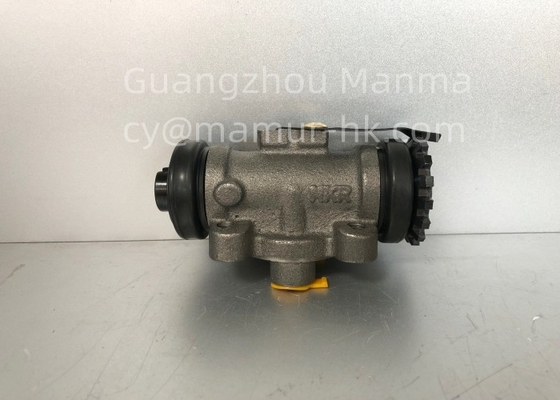 YOUJIE Brake Wheel Cylinder For ISUZU NKR NLR ELF JMC 1030 8-97139842-0