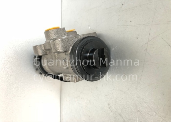 YOUJIE Brake Wheel Cylinder For ISUZU NKR NLR ELF JMC 1030 8-97139842-0