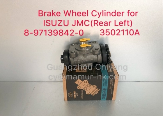YOUJIE Brake Wheel Cylinder For ISUZU NKR NLR ELF JMC 1030 8-97139842-0