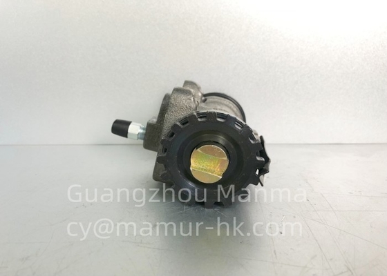 YOUJIE Brake Wheel Cylinder For ISUZU NKR ELF JMC 1030 N720 8-97139840-0
