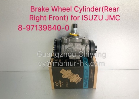 YOUJIE Brake Wheel Cylinder For ISUZU NKR ELF JMC 1030 N720 8-97139840-0