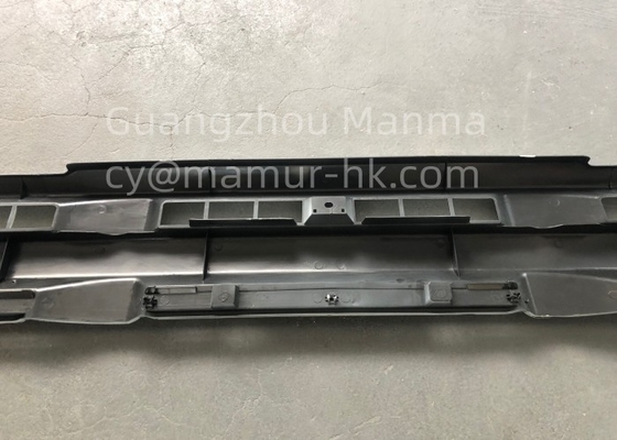 Grille For ISUZU NPR NQR NNR NPS ELF 8-97407294-4 ISUZU Truck Parts
