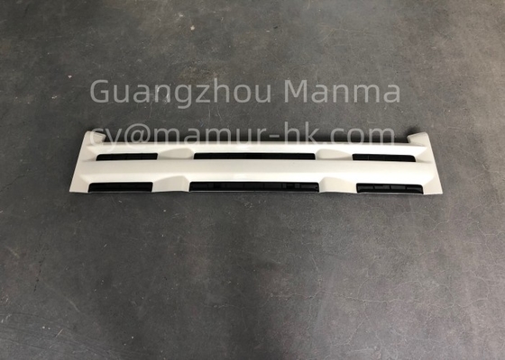 Grille For ISUZU NPR NQR NNR NPS ELF 8-97407294-4 ISUZU Truck Parts