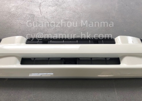 Grille For ISUZU NPR NQR NNR NPS ELF 8-97407294-4 ISUZU Truck Parts