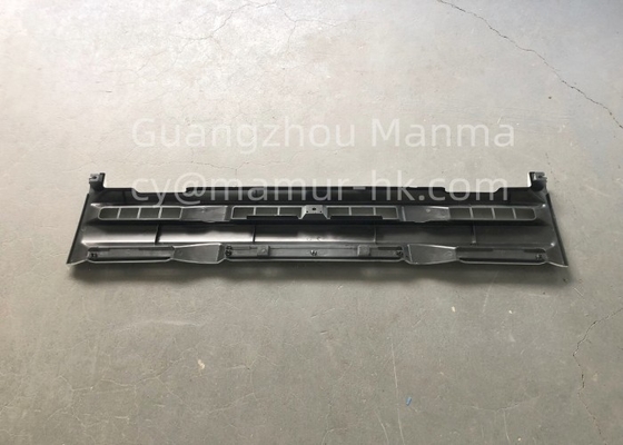 Grille For ISUZU NPR NQR NNR NPS ELF 8-97407294-4 ISUZU Truck Parts
