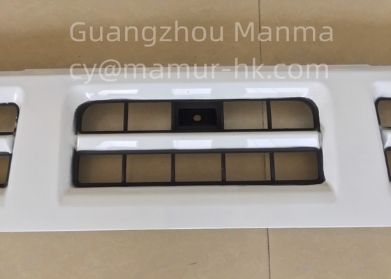 Grille For ISUZU NKR NHR ELF 8-97582410-4 ISUZU Truck Parts