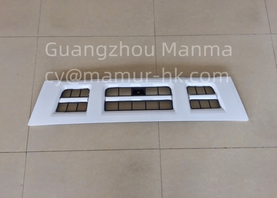 Grille For ISUZU NKR NHR ELF 8-97582410-4 ISUZU Truck Parts