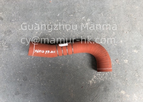 Turbocharger Intake Hose For QINGLING 700P 4HK1 1109211-P401 Truck Auto Part