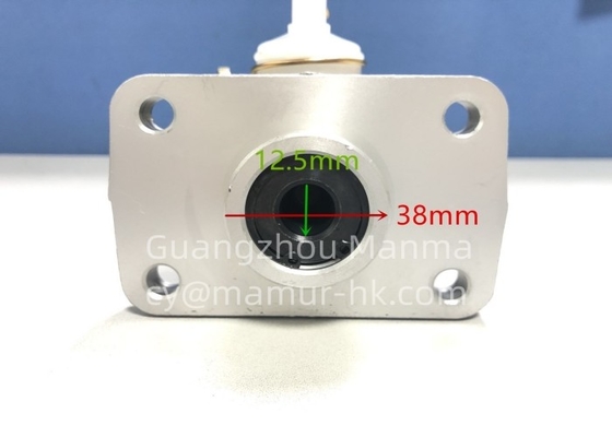 YOUJIE Brake Master Cylinder For ISUZU NKR NHR JMC 1030 8-94441331-0