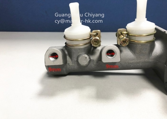 YOUJIE Brake Master Cylinder For ISUZU NKR NHR JMC 1030 8-94441331-0