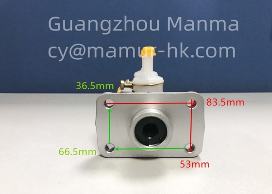 YOUJIE Brake Master Cylinder For ISUZU NKR NHR JMC 1030 8-94441331-0
