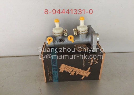YOUJIE Brake Master Cylinder For ISUZU NKR NHR JMC 1030 8-94441331-0