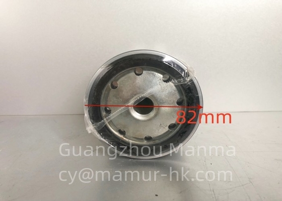 Fuel Filter For JAC 4DA1 1105100D825 JAC Spare Parts