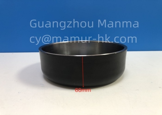 MAMUR Parking Brake ASM For BJ130 Truck Auto Part