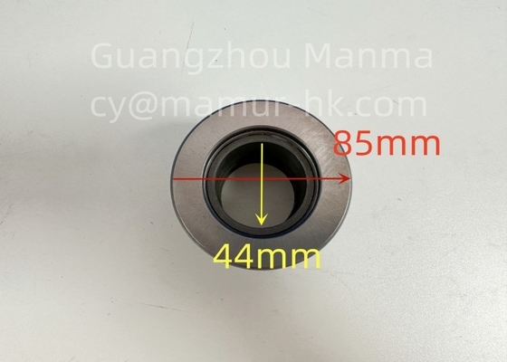 MAMUR Clutch Release Bearing For FOTON 1036 688911 Truck Auto Part