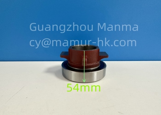 MAMUR Clutch Release Bearing For FOTON 1036 688911 Truck Auto Part