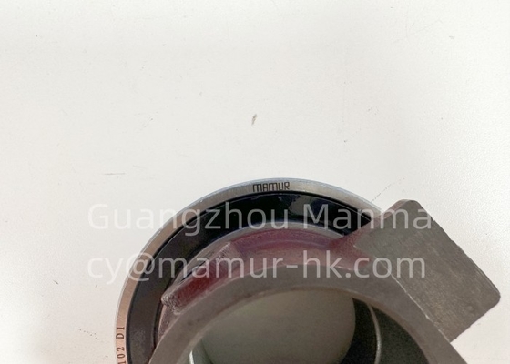 MAMUR Clutch Release Bearing For FOTON 1036 688911 Truck Auto Part