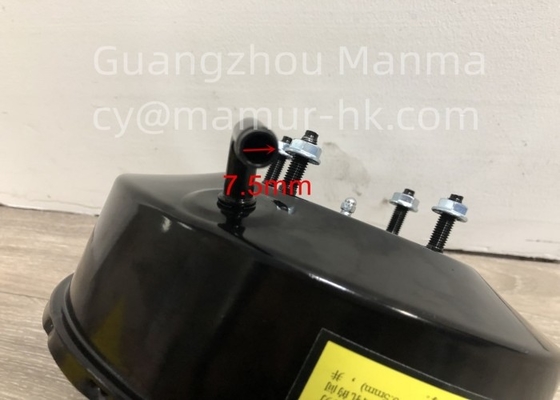 MAMUR Brake Booster For YUEJIN NJ1026 Truck Auto Part