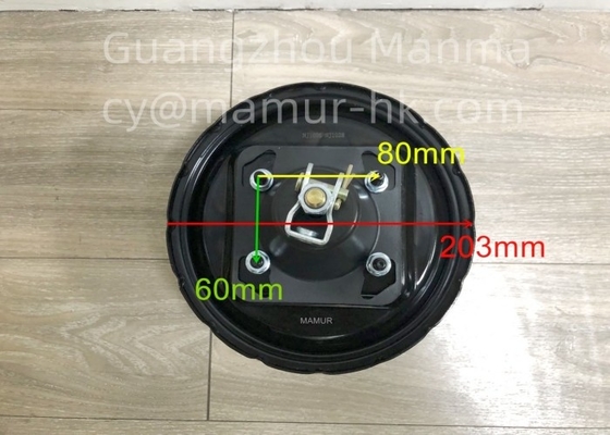 MAMUR Brake Booster For YUEJIN NJ1026 Truck Auto Part