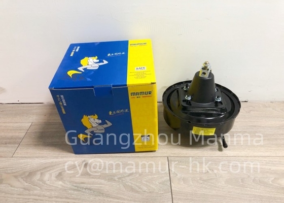 MAMUR Brake Booster For YUEJIN NJ1026 Truck Auto Part