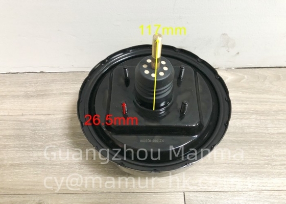 MAMUR Brake Booster For YUEJIN NJ1026 Truck Auto Part