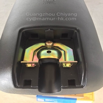 Outside Mirror For JMC 1031 1032 1041 1043 1051 820220030W JMC Auto Parts