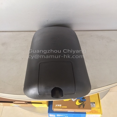 Outside Mirror For JMC 1031 1032 1041 1043 1051 820220030W JMC Auto Parts