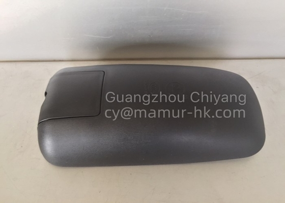 Outside Mirror For JMC 1031 1032 1041 1043 1051 820220030W JMC Auto Parts