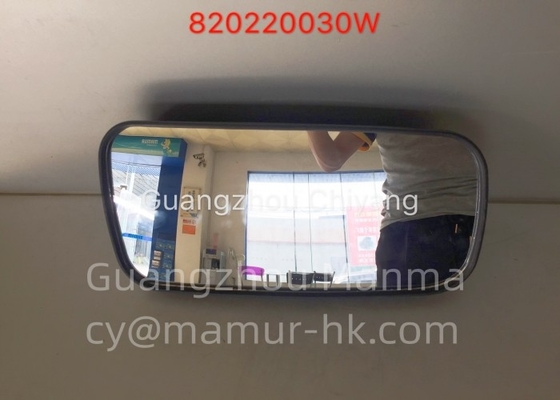 Outside Mirror For JMC 1031 1032 1041 1043 1051 820220030W JMC Auto Parts